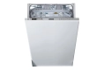 Посудомоечная машина Franke FDW 4510 E8P E