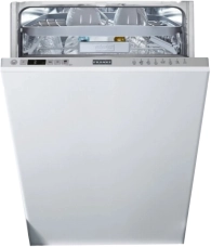 Посудомоечная машина Franke FDW 612 E6P