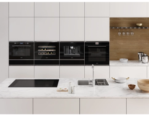 Винный шкаф Franke FMY 24 WCR XS