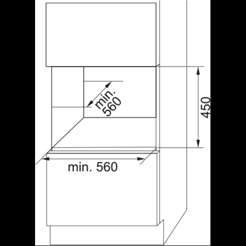 Винный шкаф Franke FMY 24 WCR XS