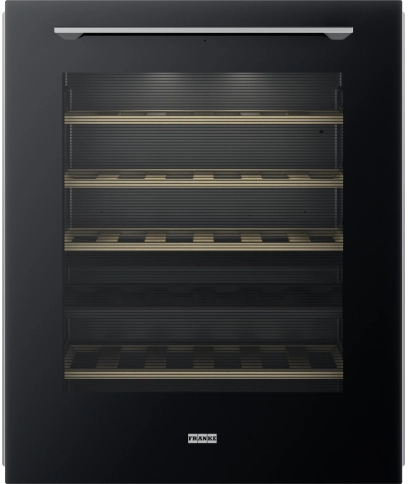 Винный шкаф Franke FMA 36 WCR BK