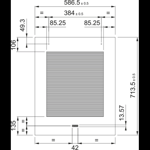 Винный шкаф Franke FMA 36 WCR BK