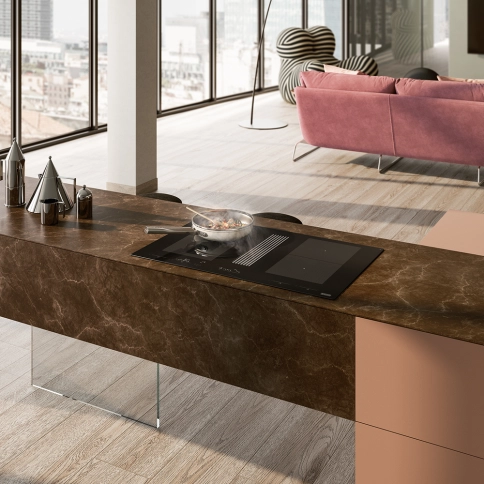 Варочная панель Franke FMY 8391R HI