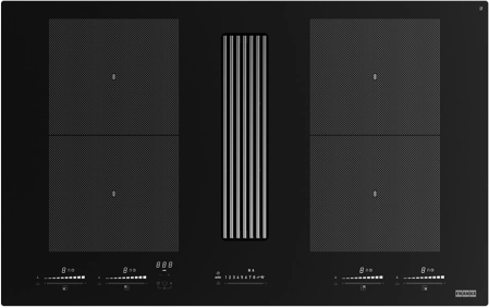 Варочная панель Franke FMY 8391R HI