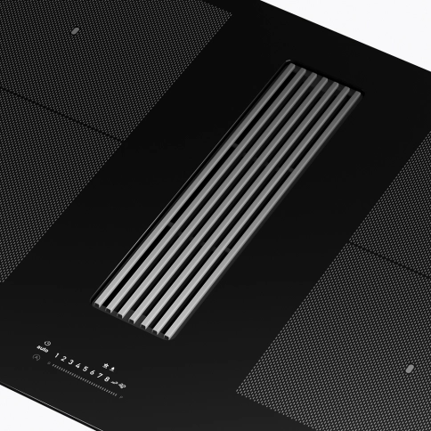 Варочная панель Franke FMY 8391R HI