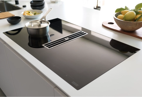 Варочная панель Franke FMA 8391R HI