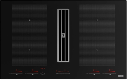 Варочная панель Franke FMA 8391R HI