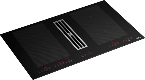 Варочная панель Franke FMA 8391R HI