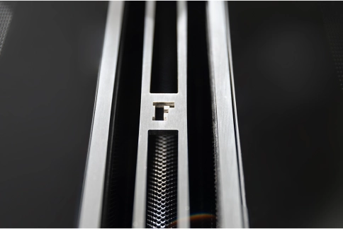 Варочная панель Franke FMA 8391R HI