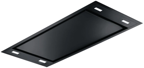 Вытяжка Franke FCFL 906 BK
