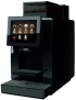 Суперавтоматическая кофемашина FRANKE A300 MS