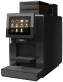 Суперавтоматическая кофемашина FRANKE A300 MS