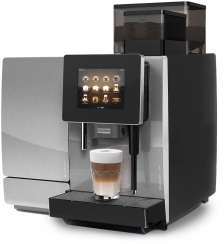 Суперавтоматическая кофемашина FRANKE A600 MS