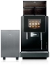 Суперавтоматическая кофемашина FRANKE A600 MS