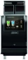 Универсальная кофейная станция FRANKE SB1200 FM