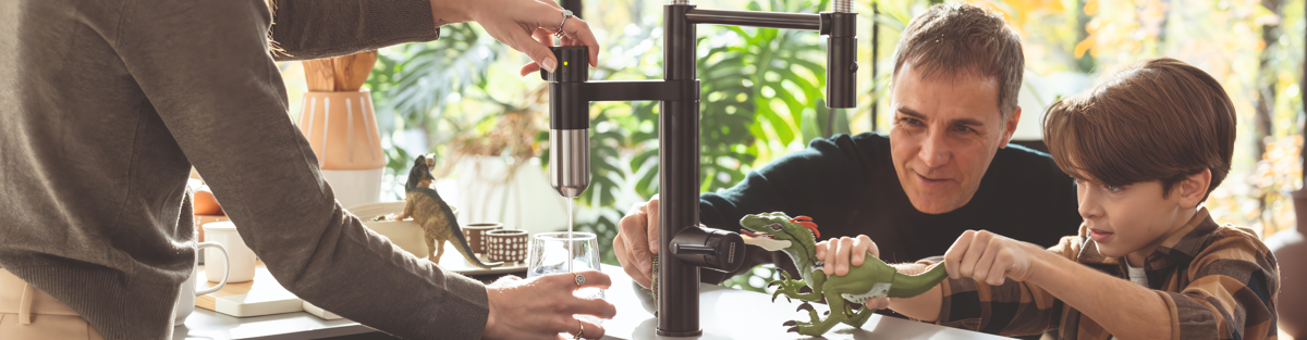 Franke (Россия) | Мойки, смесители и техника для кухни